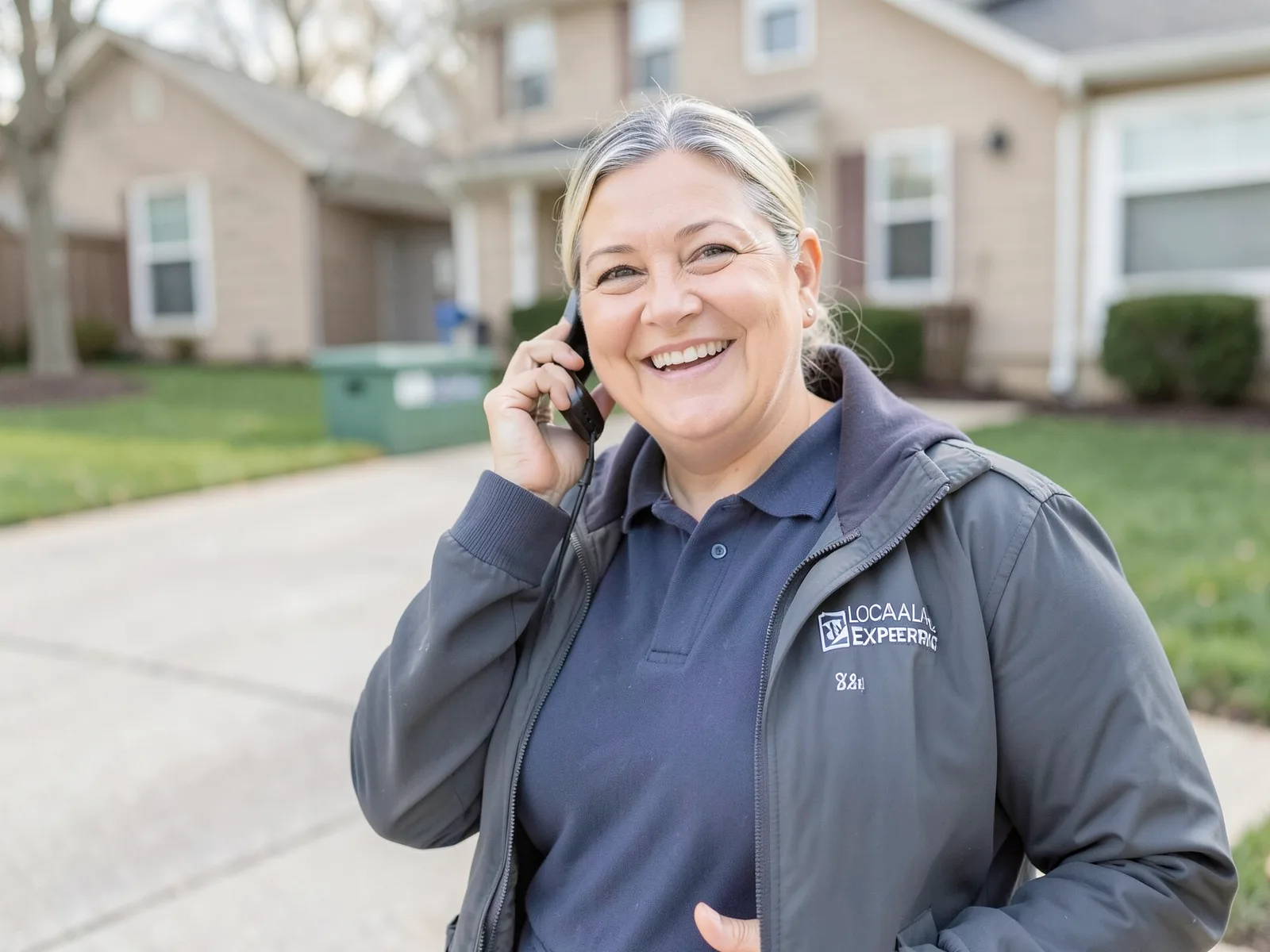 24/7 HVAC Repair & AC Replacement Crescent, PA FAQs